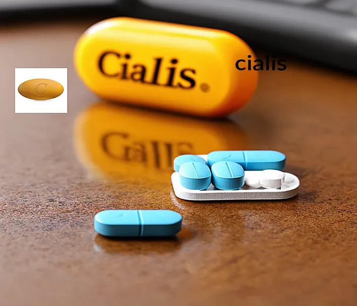 Cialis 3